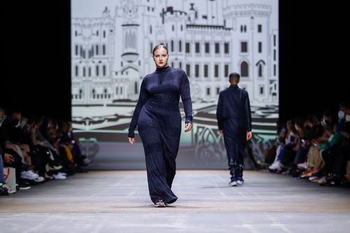 Adiós a la era 'curvy'